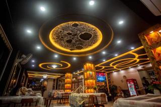 Break Point Hotel - Strand Patong - 4