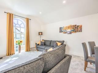 Capel Y Ffynnon - Llandudno Junction - 8