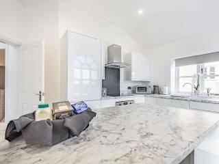 Capel Y Ffynnon - Llandudno Junction - 5