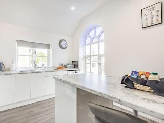Capel Y Ffynnon - Llandudno Junction - 3