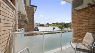 Ocean Parade 5 - Pool, Spa, Beach, Sleeps 5, Affordable - Coffs Harbour - 8