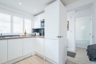 The Rath Cottage - 5