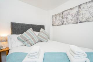 The Rath Cottage - 1