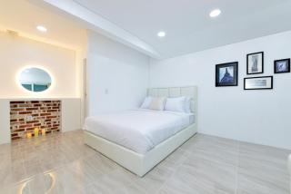 Sellin Onsu Swimming Pool Pension - 8