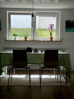 Gemütliches Apartment - Roth - 7
