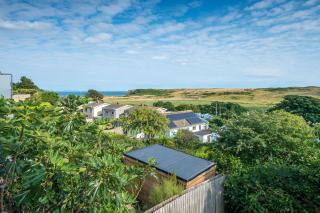 Ty Lwcus - United Kingdom - 5