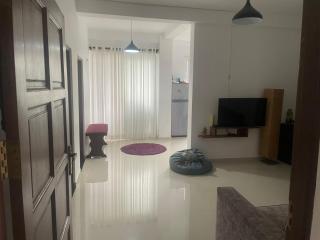 Nisala housing apartments - Minuwangoda - 5