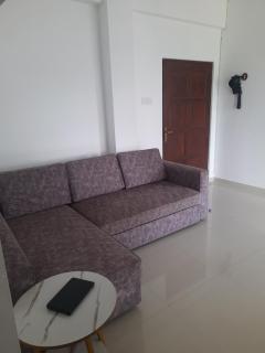 Nisala housing apartments - Minuwangoda - 3