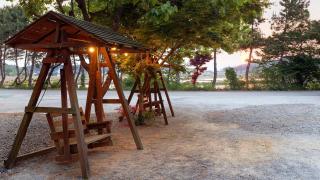 Kkotjipureunsol Pension - Taean - 5