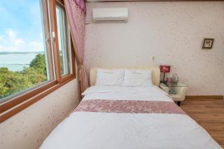 Taean Napoli Pension - Seosan - 9