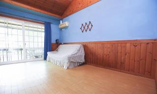 Mongsanpo Dream House - Mongsal-li - 7