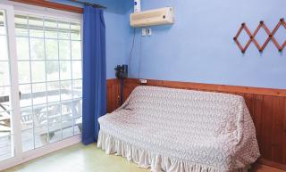 Mongsanpo Dream House - Mongsal-li - 5