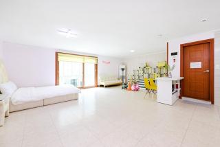 Garam Pension Gapyeong - 9