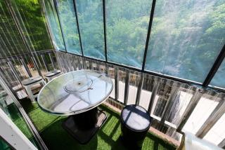 Garam Pension Gapyeong - 5
