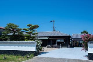 福の家 - Minamiawaji - 9
