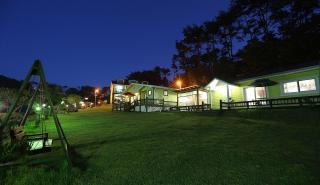 Taean Secret Garden - Taean - 5