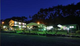 Taean Secret Garden - Taean - 6