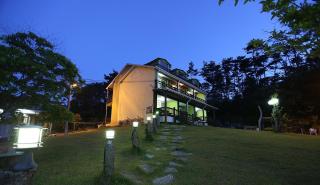 Taean Secret Garden - Taean - 2
