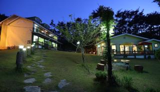 Taean Secret Garden - Taean - 3