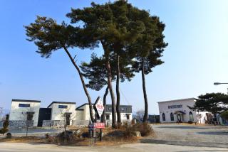 River Story Pension - Chuncheon - 1