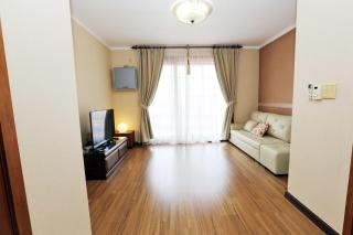Milart Pension - Taean - 2