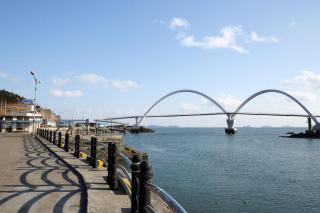 Beach Condo Motel - Taean - 1