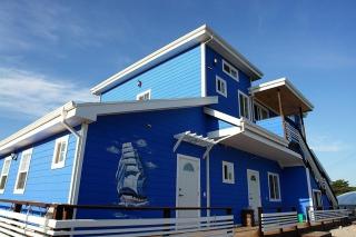 Buan Beulrupensyeon - Buan - 6