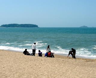 Buan Beulrupensyeon - Buan - 3