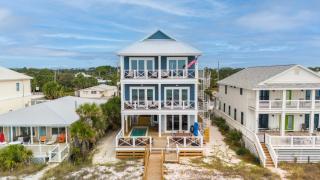 Blessing At Pier Park home - Panama City Beach - 7