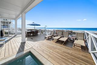 Blessing At Pier Park home - Panama City Beach - 6