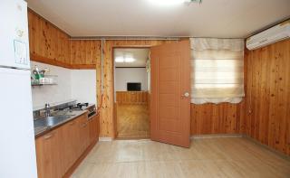 Manripo Umji Pension - Taean - 3