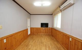 Manripo Umji Pension - Taean - 1