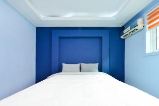 Gapyeong Secret View Pension - Gapyeong - 2