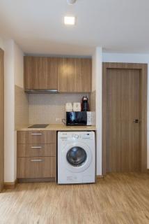 Calypso condo - Rawai Beach - 5