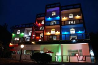 Buan Byeonsanbando K-Pop Pension - 7