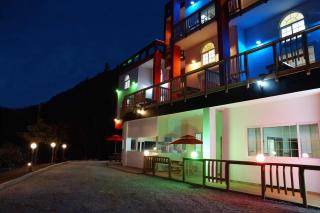 Buan Byeonsanbando K-Pop Pension - 5