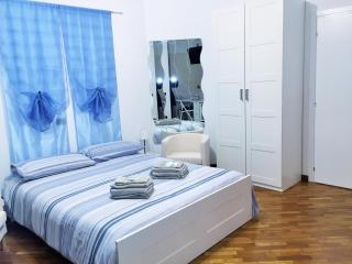 Domus al Parco Guest House - 5