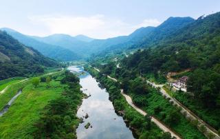 Imsil Haneul Jeongwon Pension - - 1