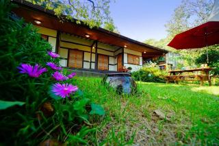 Jeonju ggumgguneunnalgae guesthouse - 8