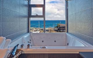 Hakonae Spa Pension - 6