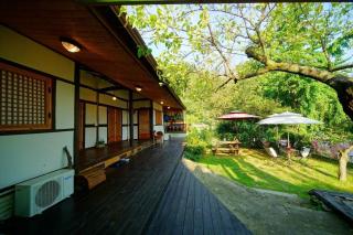 Jeonju ggumgguneunnalgae guesthouse - 6