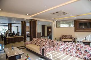 Labh Garh Palace Resort & Spa - Udaipur - 8