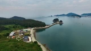 wido cinhwangyeongpensyeon - Buan - 8