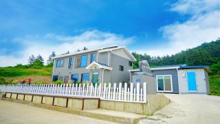 wido cinhwangyeongpensyeon - Buan - 7