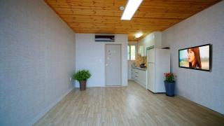 wido cinhwangyeongpensyeon - 3