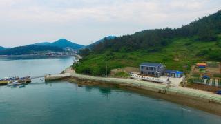 wido cinhwangyeongpensyeon - 6