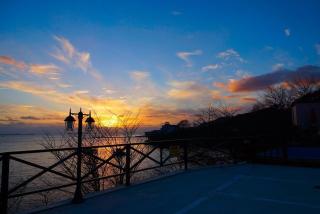 Byeonsanbando Badajeonmangdae Pension - 7