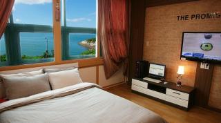 Buan Jeonmang Joeun Pension - Buan - 7