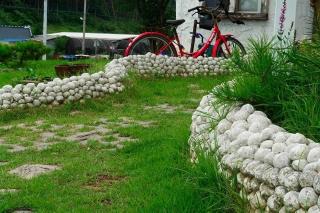 Buan Bbalgan Jibung Pension - 2