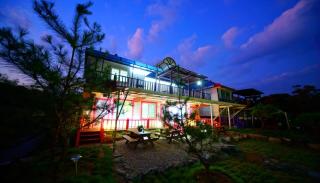 Namusori pension - - 2